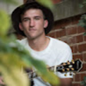 Meet your Posher, Drew